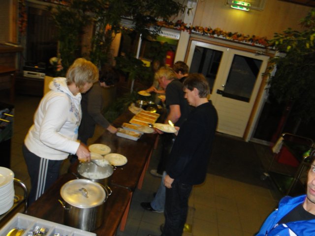 NWK 2012 078.jpg